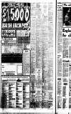 Newcastle Evening Chronicle Monday 21 January 1980 Page 16