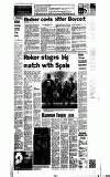Newcastle Evening Chronicle Monday 21 January 1980 Page 18