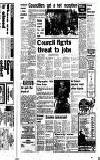 Newcastle Evening Chronicle Tuesday 22 January 1980 Page 7