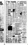 Newcastle Evening Chronicle Tuesday 22 January 1980 Page 9