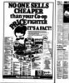 Newcastle Evening Chronicle Wednesday 23 January 1980 Page 12