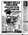 Newcastle Evening Chronicle Wednesday 30 January 1980 Page 8