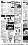 Newcastle Evening Chronicle Thursday 31 January 1980 Page 13