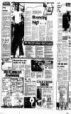 Newcastle Evening Chronicle Thursday 31 January 1980 Page 15