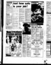 Newcastle Evening Chronicle Wednesday 13 February 1980 Page 14