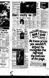 Newcastle Evening Chronicle Wednesday 13 February 1980 Page 15