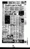 Newcastle Evening Chronicle Thursday 14 February 1980 Page 34