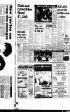 Newcastle Evening Chronicle Thursday 21 February 1980 Page 7