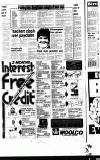 Newcastle Evening Chronicle Thursday 21 February 1980 Page 10