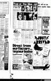 Newcastle Evening Chronicle Friday 22 February 1980 Page 15