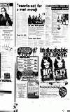 Newcastle Evening Chronicle Friday 22 February 1980 Page 21