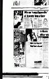 Newcastle Evening Chronicle Tuesday 26 February 1980 Page 5