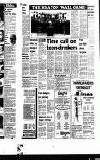 Newcastle Evening Chronicle Wednesday 27 February 1980 Page 13