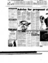 Newcastle Evening Chronicle Monday 03 March 1980 Page 5