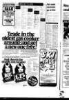 Newcastle Evening Chronicle Friday 07 March 1980 Page 16