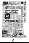 Newcastle Evening Chronicle Friday 07 March 1980 Page 38