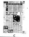 Newcastle Evening Chronicle Tuesday 11 March 1980 Page 18