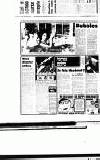 Newcastle Evening Chronicle Wednesday 12 March 1980 Page 5