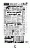 Newcastle Evening Chronicle Wednesday 12 March 1980 Page 26