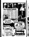 Newcastle Evening Chronicle Thursday 29 May 1980 Page 18