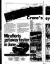 Newcastle Evening Chronicle Friday 30 May 1980 Page 12