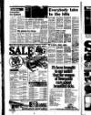 Newcastle Evening Chronicle Friday 30 May 1980 Page 20