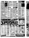 Newcastle Evening Chronicle Monday 02 June 1980 Page 10