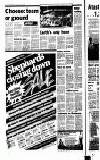 Newcastle Evening Chronicle Wednesday 04 June 1980 Page 10
