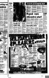Newcastle Evening Chronicle Thursday 05 June 1980 Page 11