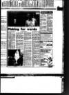 Newcastle Evening Chronicle Tuesday 10 June 1980 Page 6