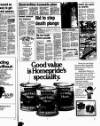 Newcastle Evening Chronicle Friday 25 July 1980 Page 11