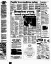 Newcastle Evening Chronicle Friday 25 July 1980 Page 17