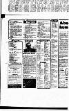 Newcastle Evening Chronicle Monday 01 September 1980 Page 3