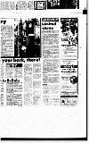 Newcastle Evening Chronicle Monday 01 September 1980 Page 6