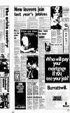 Newcastle Evening Chronicle Monday 01 September 1980 Page 7