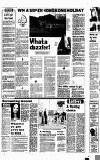 Newcastle Evening Chronicle Monday 01 September 1980 Page 10