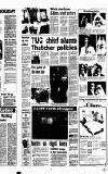 Newcastle Evening Chronicle Monday 01 September 1980 Page 11