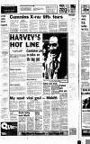 Newcastle Evening Chronicle Monday 01 September 1980 Page 18