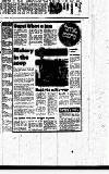 Newcastle Evening Chronicle Wednesday 01 October 1980 Page 4