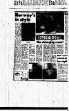 Newcastle Evening Chronicle Wednesday 01 October 1980 Page 5