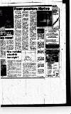 Newcastle Evening Chronicle Wednesday 01 October 1980 Page 6