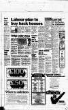 Newcastle Evening Chronicle Wednesday 01 October 1980 Page 7