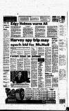 Newcastle Evening Chronicle Wednesday 01 October 1980 Page 24