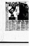 Newcastle Evening Chronicle Wednesday 08 October 1980 Page 5