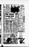 Newcastle Evening Chronicle Wednesday 08 October 1980 Page 7