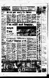 Newcastle Evening Chronicle Wednesday 08 October 1980 Page 24