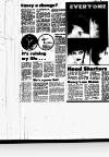 Newcastle Evening Chronicle Thursday 09 October 1980 Page 5