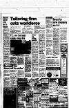 Newcastle Evening Chronicle Thursday 09 October 1980 Page 7