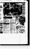 Newcastle Evening Chronicle Friday 10 October 1980 Page 6