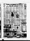 Newcastle Evening Chronicle Friday 10 October 1980 Page 7